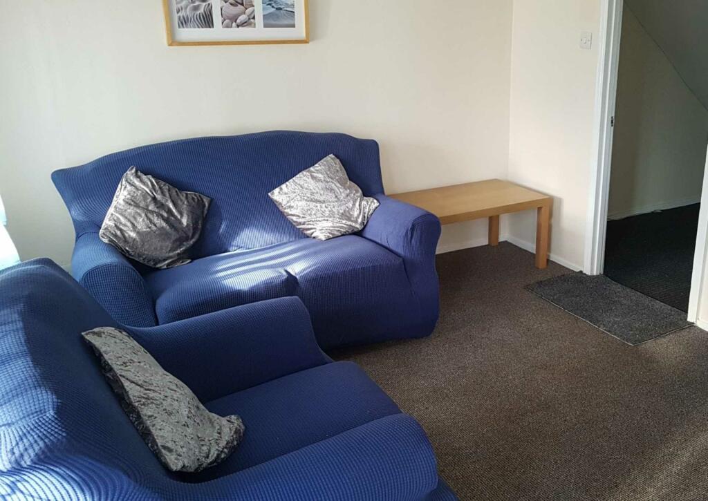Additional image 7 of Pondcroft, Hatfield