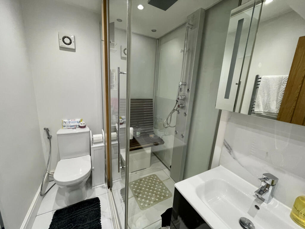 Additional image 23 of Wood End Lane, Erdington, Birmingham B24 8AN, UK, Birmingham, B24