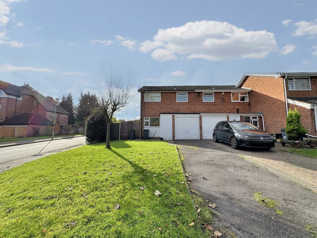 Additional image 36 of Handsworth Wood Road, Handsworth Wood, Birmingham