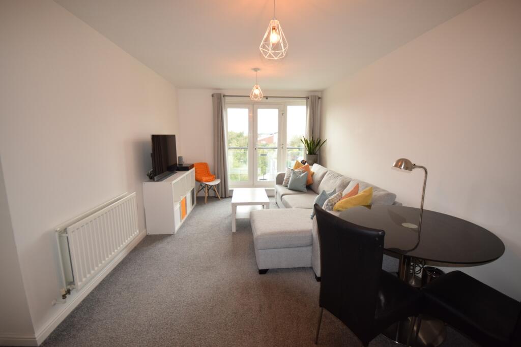 Additional image 4 of Parkhouse Court, Hatfield, AL10