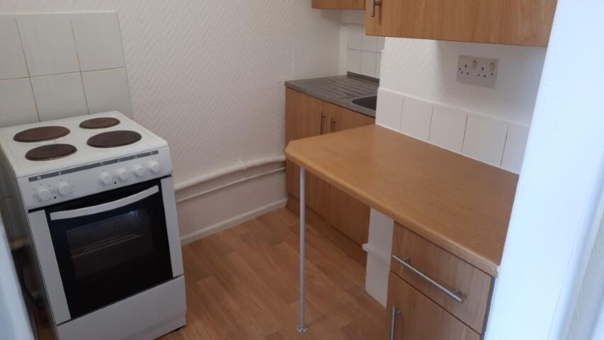 Additional image 3 of High Street, Erdington, Birmingham, B23