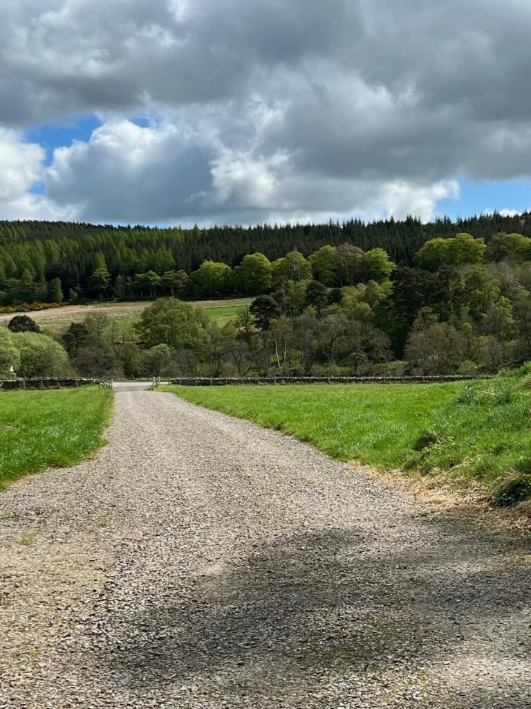 Additional image 36 of Drummuir, Keith