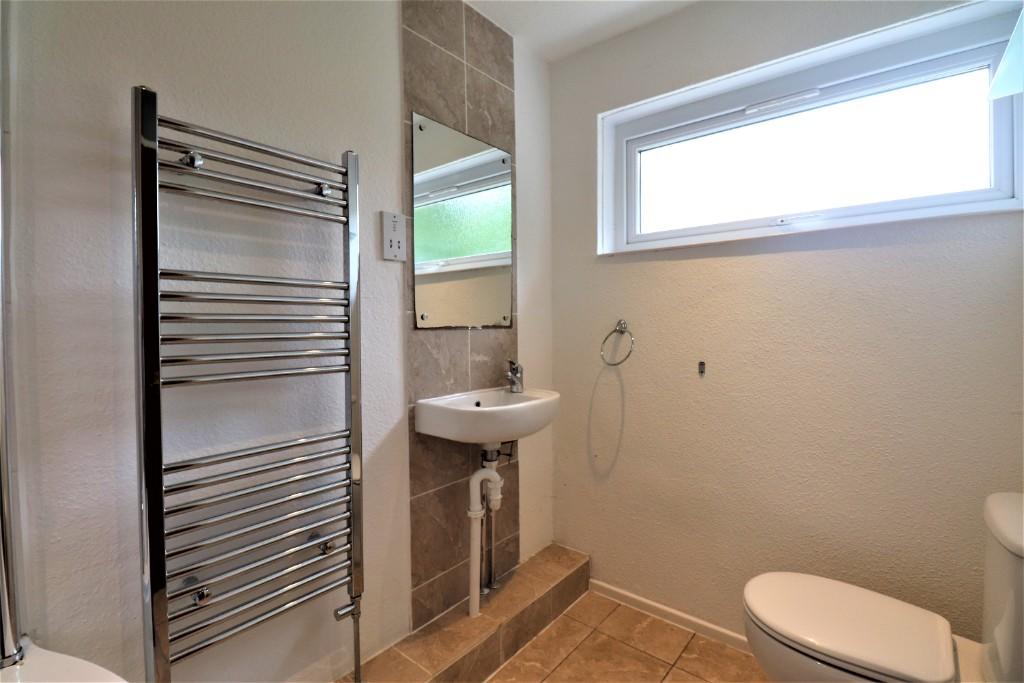 Additional image 15 of Leahurst Crescent, Birmingham, B17