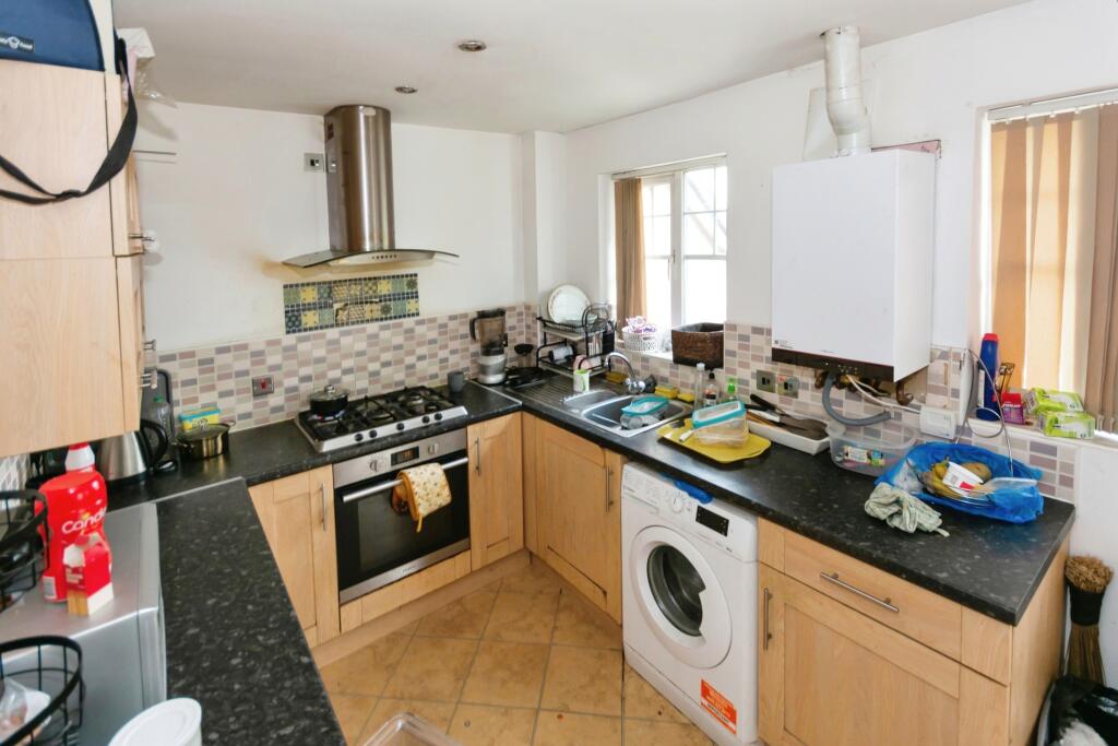 Additional image 6 of Shirley Road, BIRMINGHAM, West Midlands, B27