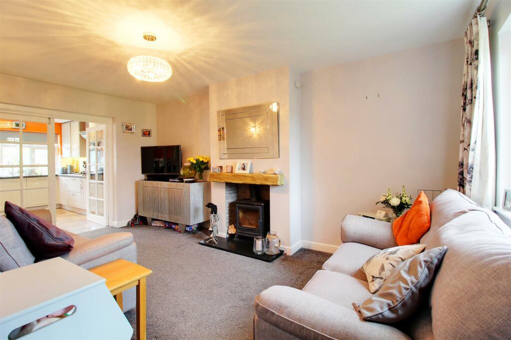 Additional image 14 of Tollgate Road, Colney Heath
