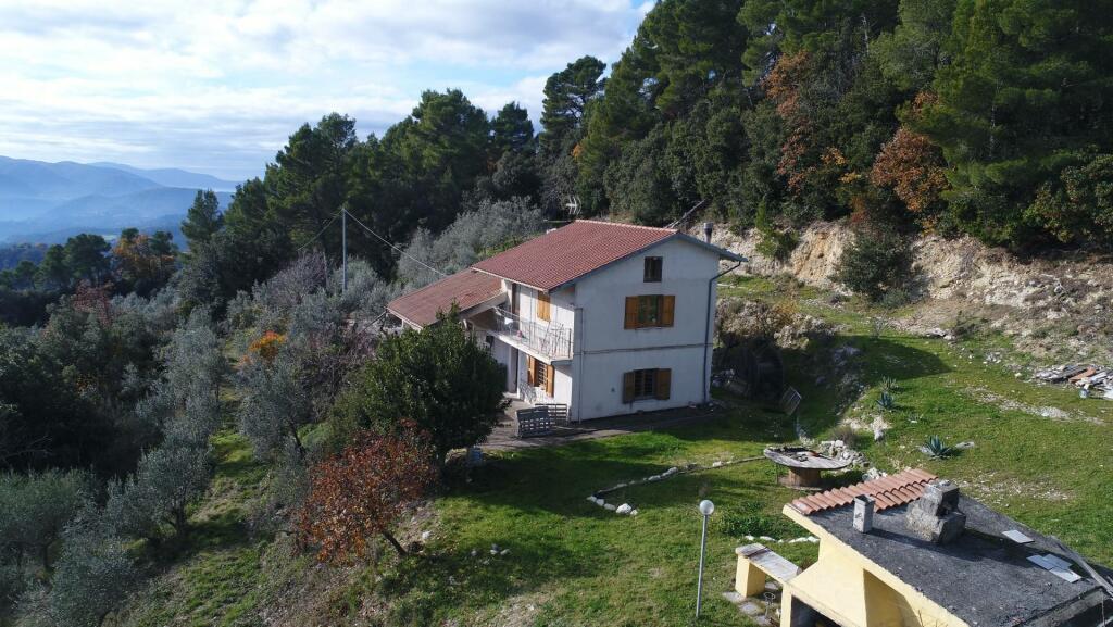 Additional image 3 of Umbria, Terni, Montefranco, Italy