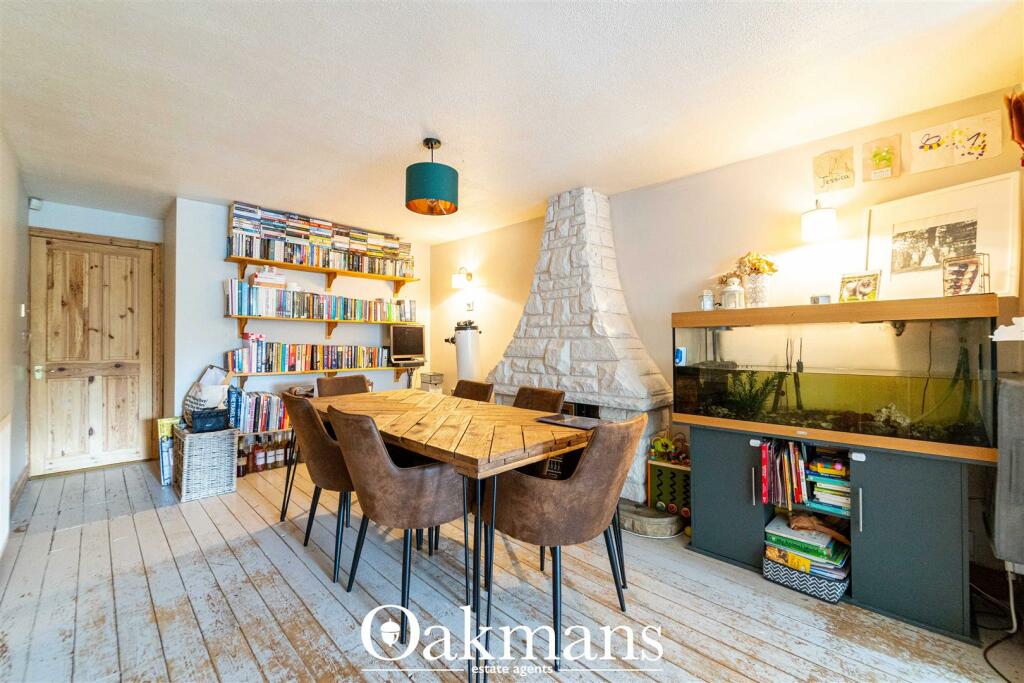 Additional image 3 of Lindsey Avenue, Birmingham