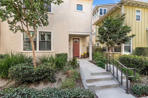 Primary image of 120 Natal Road, Rancho Mission Viejo, CA 92694