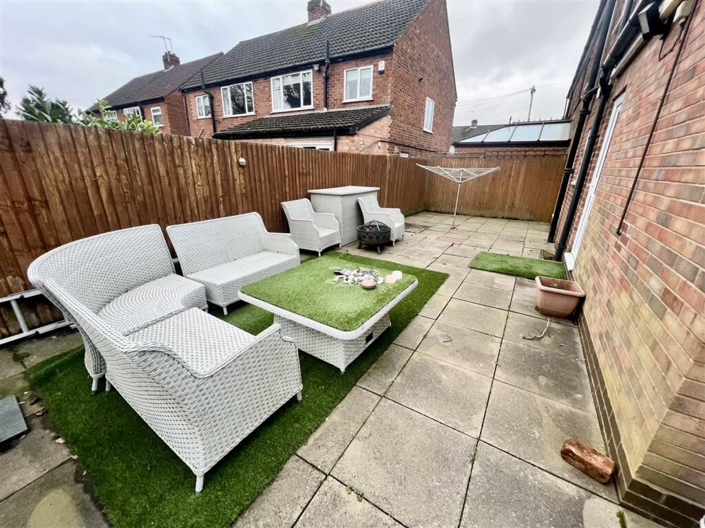 Additional image 14 of Edward Road, Nr Hollywood, Birmingham