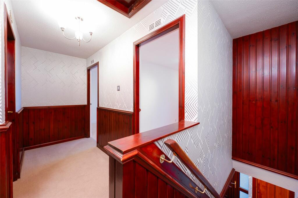 Additional image 10 of 8 Headland Court, Newtonhill, Aberdeenshire, AB39