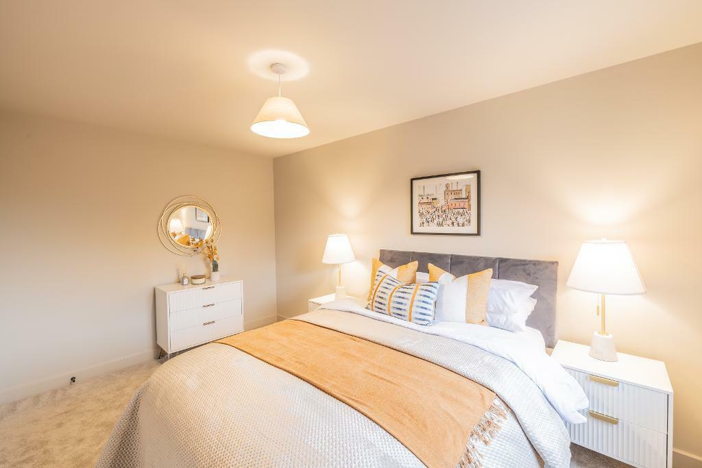 Additional image 10 of The Laurels, 81 Lordswood Road, Harborne, Birmingham, B17 9QT