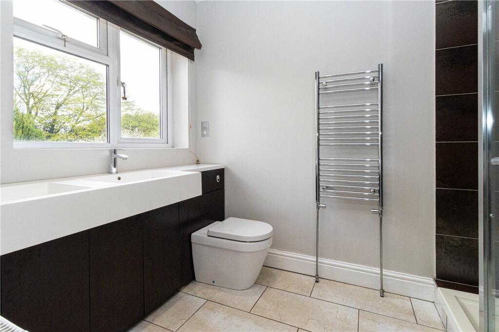 Additional image 14 of The Broadway, Wheathampstead, St. Albans, AL4