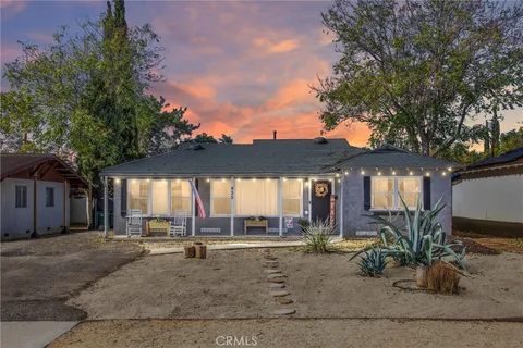 835 Palm Avenue, Beaumont, CA 92223