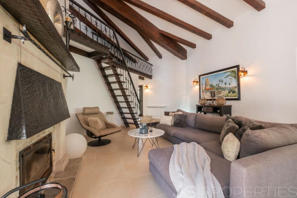 Additional image 2 of Balearic Islands, Mallorca, Puerto Pollensa, Spain