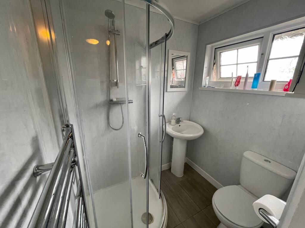 Additional image 6 of Leahurst Cresent