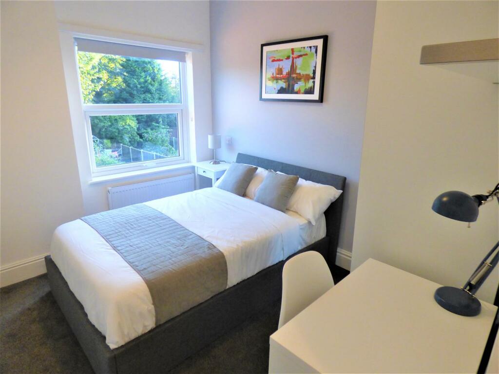 Additional image 20 of Norfolk Road, Erdington, Birmingham