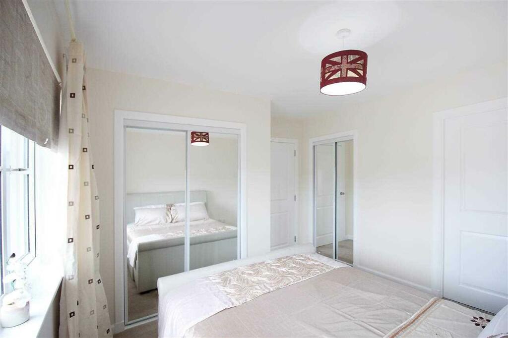 Additional image 20 of Auchlee Gardens, Portlethen,Aberdeen