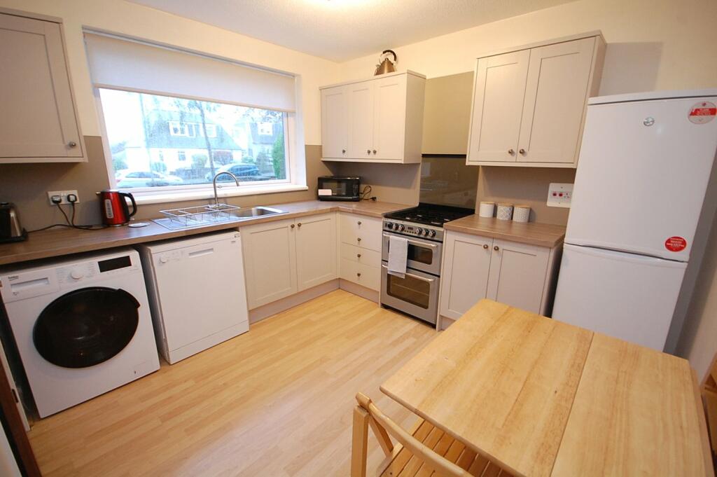 Additional image 6 of Gairn Terrace, City Centre, Aberdeen, AB10