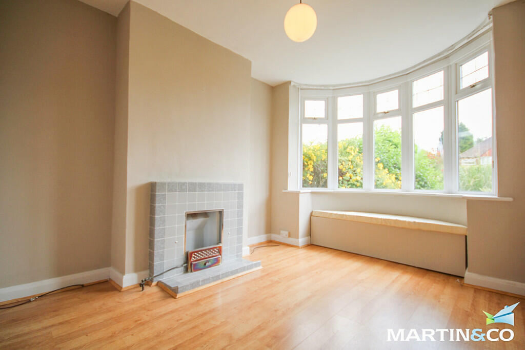 Additional image 10 of Quinton Road West, Quinton, B32
