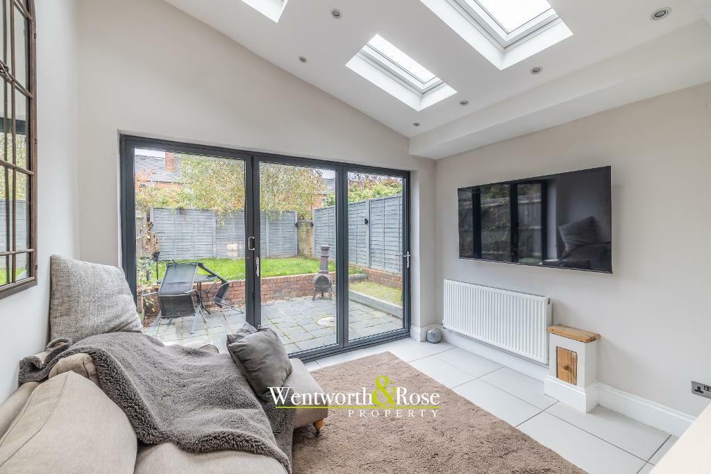 Additional image 12 of South Street, Harborne, Birmingham, B17 0DB