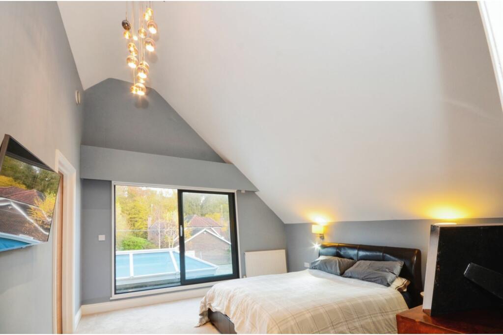 Additional image 14 of Bucknalls Drive, St. Albans, AL2