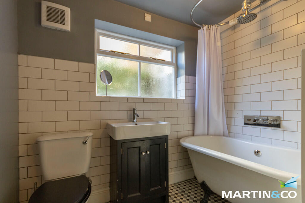 Additional image 7 of Ravenhurst Road, Harborne, B17