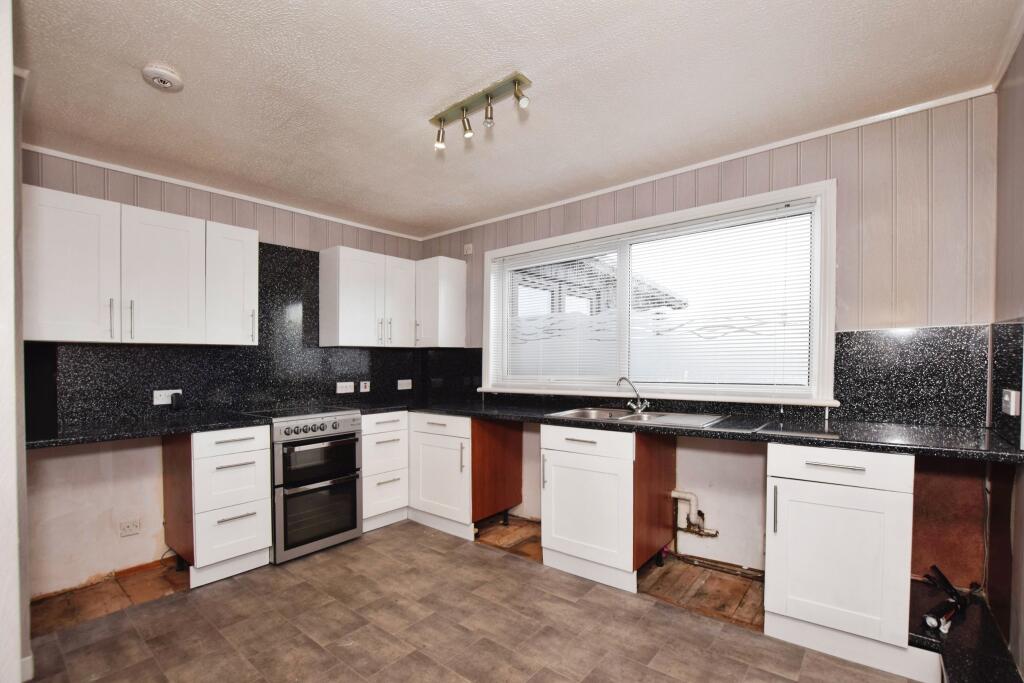 Additional image 7 of Birch Grove, Peterhead, AB42