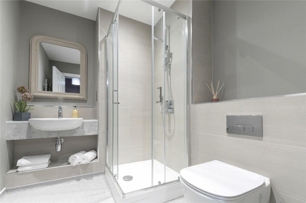 Additional image 85 of Wake Green Road, Moseley, Birmingham, B13