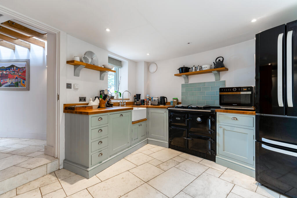 Additional image 2 of Sutton Lane, Sutton, OX29