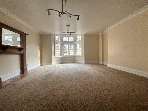 Additional image 2 of Newton Chambers, 43 Cannon Street, Birmingham, West Midlands, B2