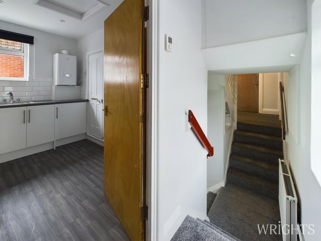 Additional image 12 of Town Centre, Hatfield