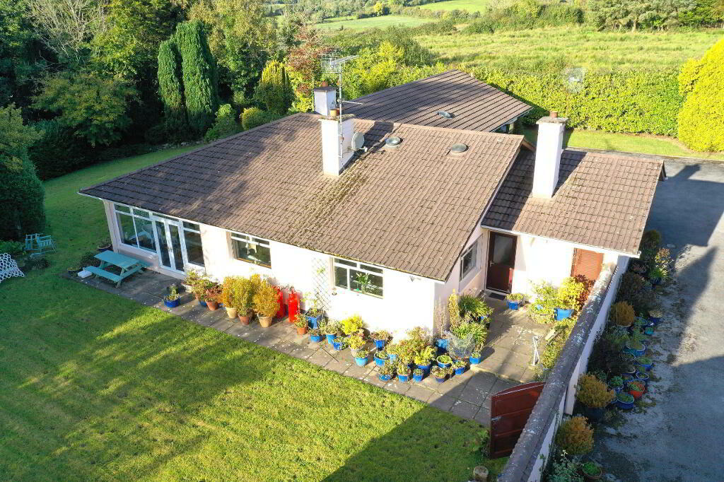 Additional image 2 of Kilboderry, Carrick-On-Shannon, Ireland