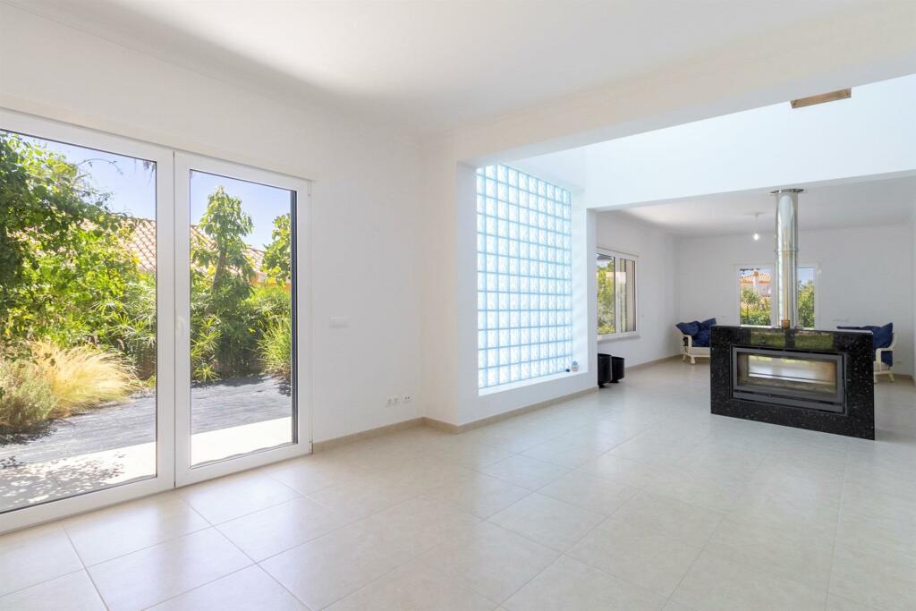 Additional image 3 of Algarve, Portimão, Portugal