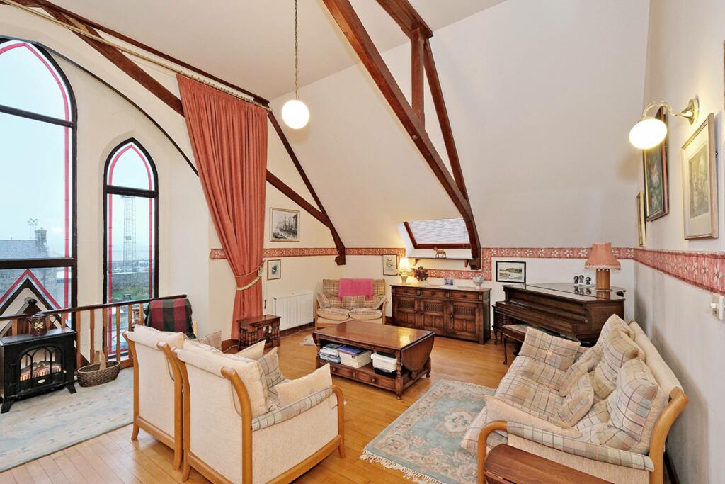 Additional image 27 of 49 Saltoun Place, Fraserburgh, AB43 9RY