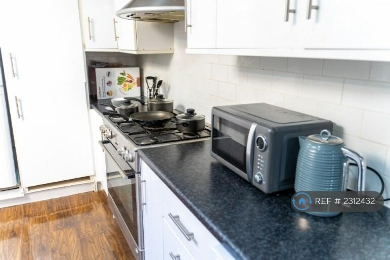 Additional image 6 of Dale Road, Birmingham, B29