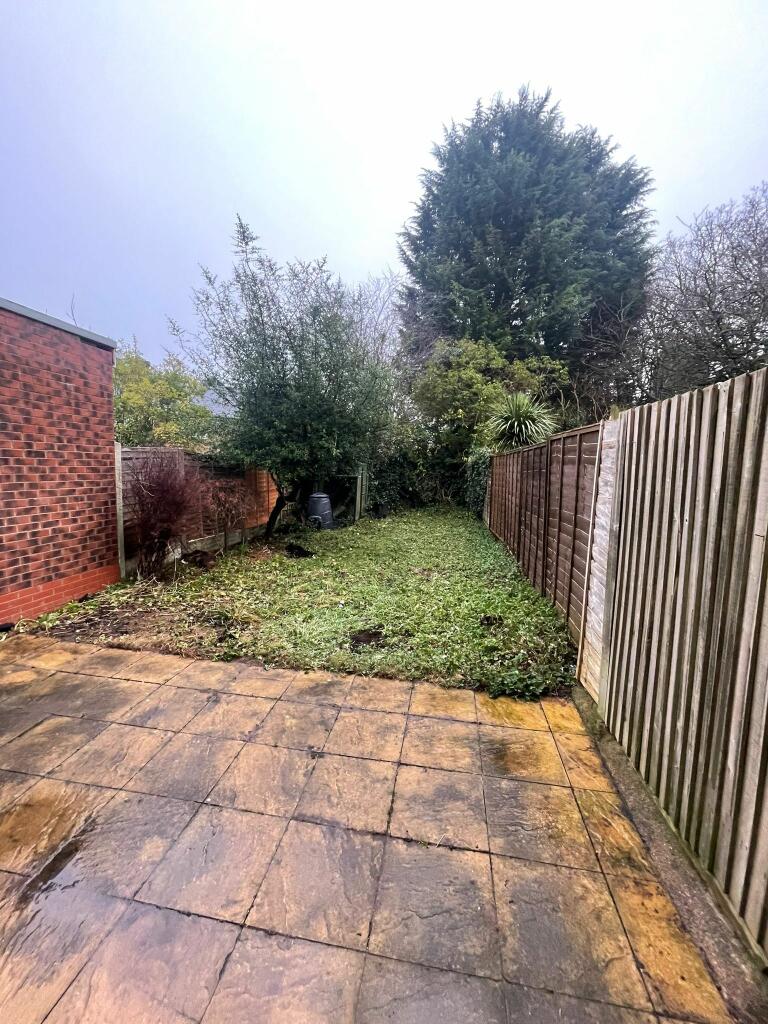 Additional image 11 of Liddon Road, Acocks Green