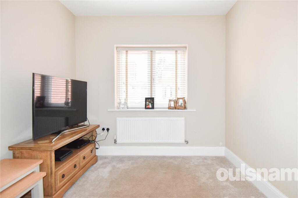 Additional image 18 of Colmore Avenue, Birmingham, West Midlands, B14