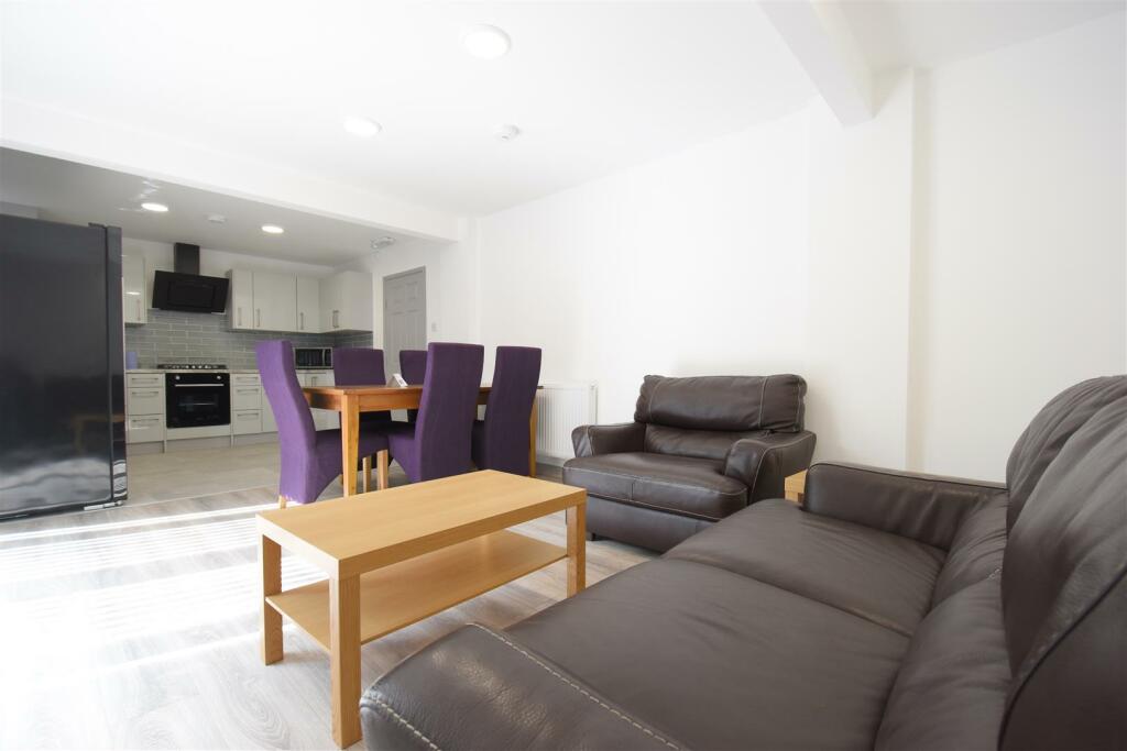Additional image 4 of Cadnam, Harborne, B17 0PX