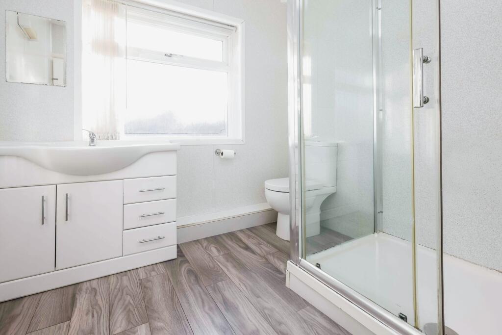 Additional image 8 of Ludstone Road, Birmingham, West Midlands, B29