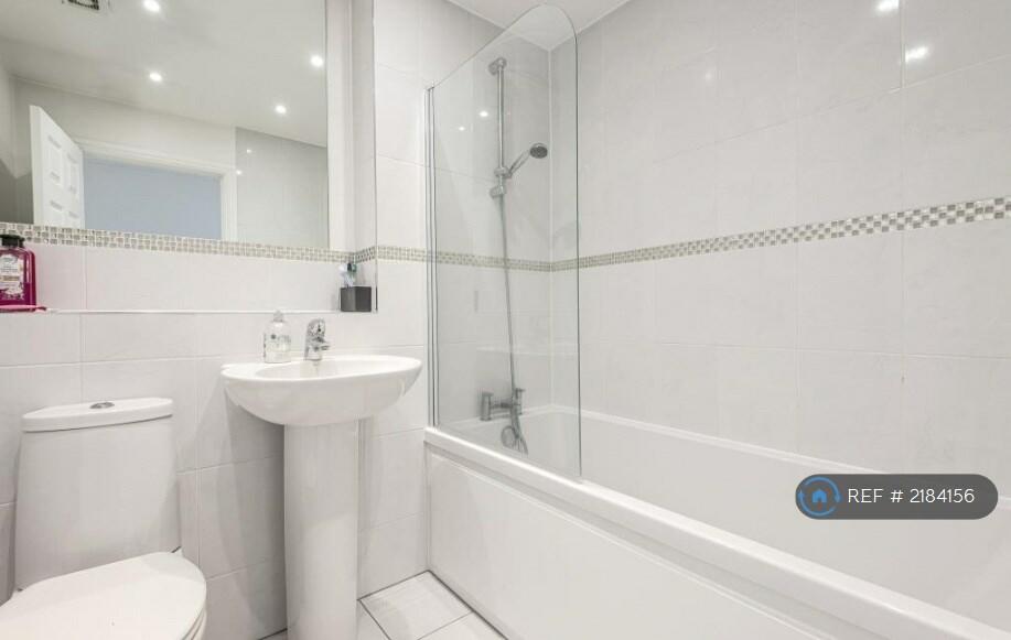 Additional image 9 of The Bramblings, Little Chalfont, HP6