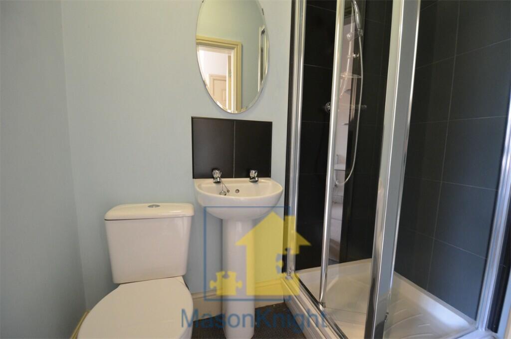 Additional image 9 of Reservoir Retreat, Edgbaston  B16 9EH