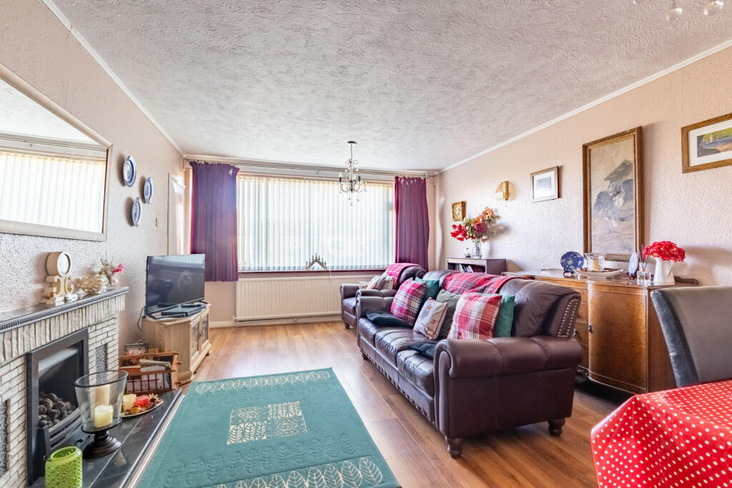 Additional image 2 of Willow Way, St. Albans, Hertfordshire, AL2