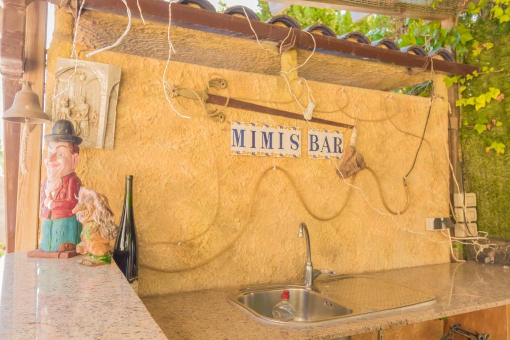 Additional image 3 of Valencia, Alicante, Orihuela Costa, Spain