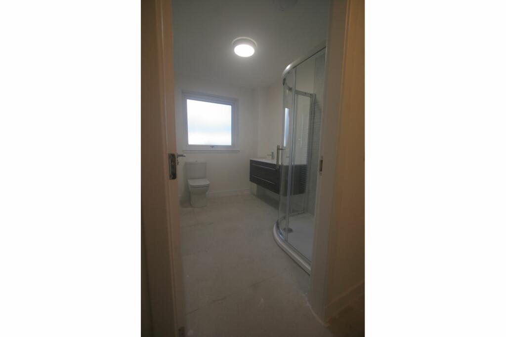 Additional image 7 of Belhelvie, Aberdeen, AB23
