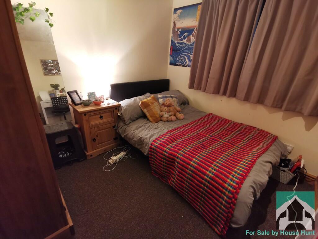 Additional image 7 of 108 Teignmouth Road, Birmingham, B29 7AY