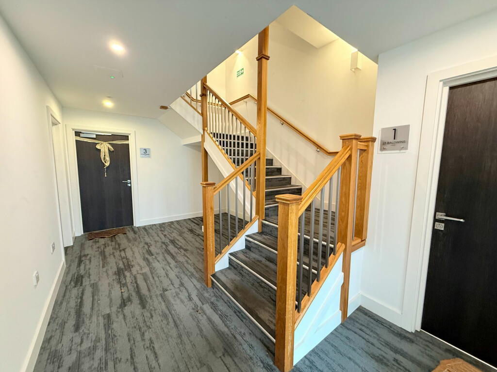 Additional image 15 of Loxley Court, Baldwins Lane, Hall Green