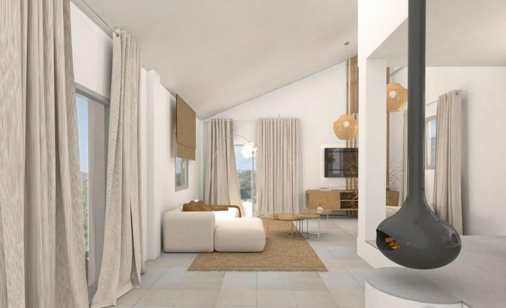 Additional image 2 of Andalucia, Malaga, Nerja, Spain