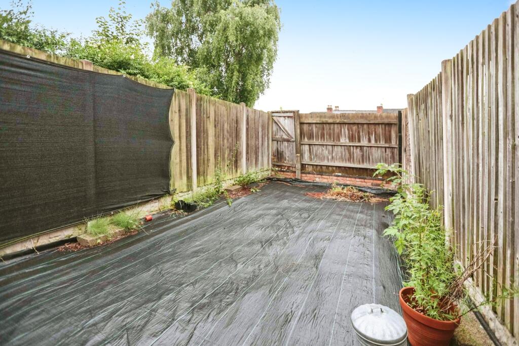 Additional image 12 of Rosary Road, BIRMINGHAM, West Midlands, B23