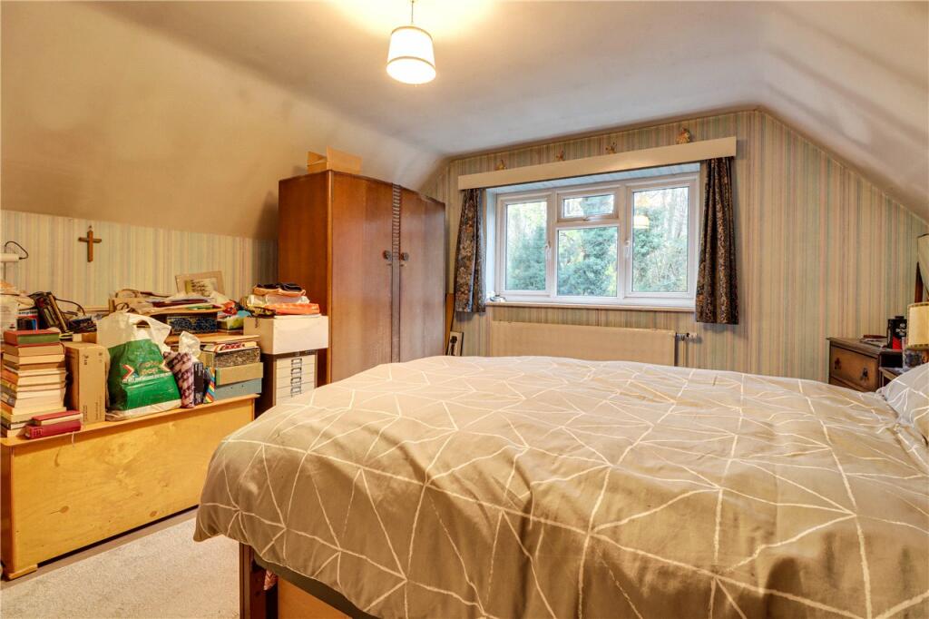 Additional image 5 of Hemel Hempstead Road, Redbourn, St. Albans, AL3