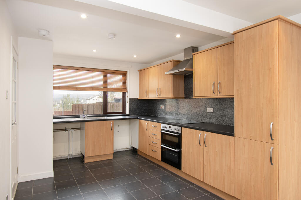 Additional image 9 of Provost Robson Drive, Laurencekirk, AB30